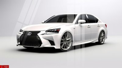 File in trần File tranh gốc in tranh tường nền tổng hợp H18772 (file gốc) phong thủy