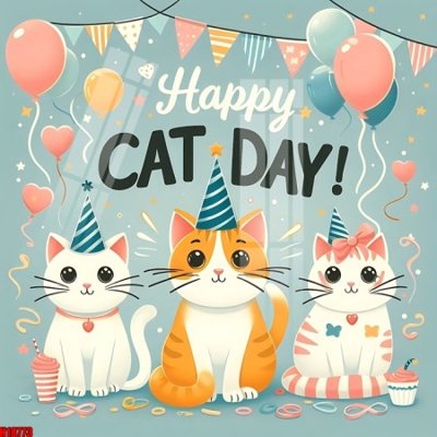 File tranh File tranh gốc in tranh tường nền tổng hợp H18773 (file gốc) chuẩn màu in