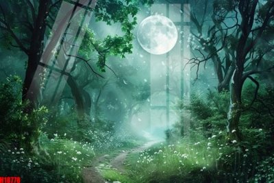 File tranh File tranh gốc in tranh tường nền tổng hợp H18778 (bản gốc) treo quán cafe