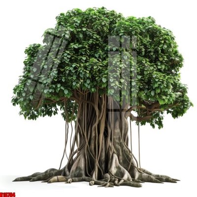 File tranh File tranh gốc in tranh tường nền tổng hợp H18784 (ảnh gốc) chi tiết rõ ràng