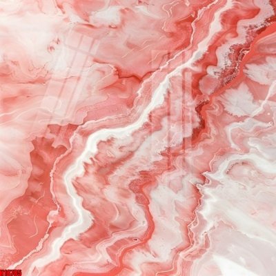 File tranh File tranh gốc in tranh tường nền tổng hợp H18785 (ảnh gốc) cho in ấn kỹ thuật số