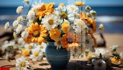 Tải file File tranh gốc in tranh tường nền tổng hợp H18789 (gốc) chủ đề tâm linh