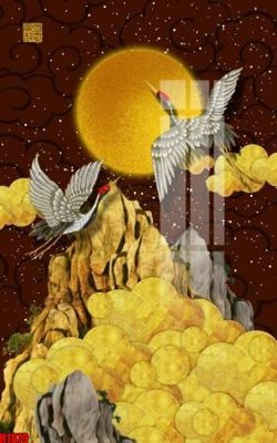 Tải về file gốc File tranh decor tranh bộ treo tường tổng hợp H1879 (chuẩn in ấn)