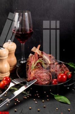 File gốc in ấn File tranh gốc in tranh tường nền tổng hợp H18794 độ phân giải cao