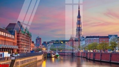 File PSD File tranh gốc in tranh tường nền tổng hợp H18797 (bản gốc) cho nhà in