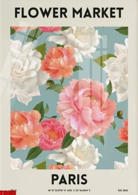 Tệp tin gốc File tranh gốc in tranh tường nền tổng hợp H18803 (chất lượng cao) File tranh gốc in tranh tường nền tổng hợp H18803