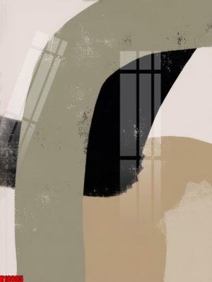 Tải file tranh File tranh gốc in tranh tường nền tổng hợp H18805 (ảnh gốc) ngay