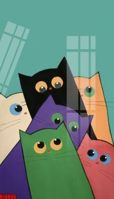 File gốc File tranh gốc in tranh tường nền tổng hợp H18806 (trang trí) phòng ngủ