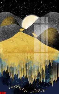 Mua file ảnh gốc File tranh decor tranh bộ treo tường tổng hợp H1881 (chất lượng cao)