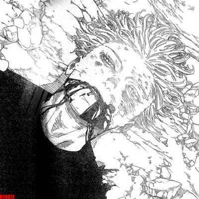 Tải file gốc File tranh gốc in tranh tường nền tổng hợp H18811 (in khổ lớn) không vỡ