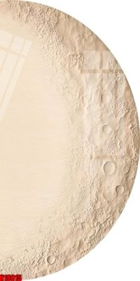 File tranh gốc PSD File tranh gốc in tranh tường nền tổng hợp H18815 còn nguyên layer