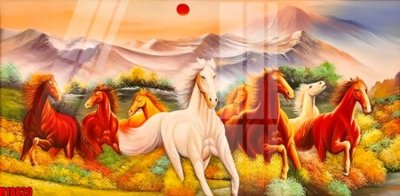 Hình ảnh file gốc File tranh gốc in tranh tường nền tổng hợp H18820 (chất lượng cao)