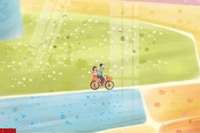 Tải file File tranh gốc in tranh tường nền tổng hợp H18824 (gốc) in nhanh