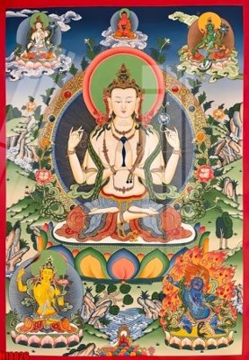 Download file File tranh gốc in tranh tường nền tổng hợp H18826 (chuẩn in) chất lượng cao