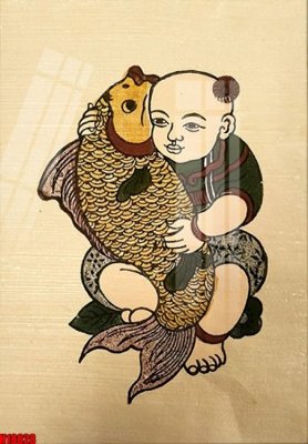 Download file File tranh gốc in tranh tường nền tổng hợp H18828 (chuẩn in) chất lượng cao