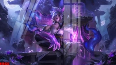 Download file gốc File tranh gốc in tranh tường nền tổng hợp H18833 (in lụa) nghệ thuật