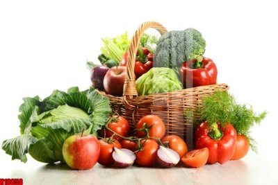 Tải file File tranh gốc in tranh tường nền tổng hợp H18858 (ảnh gốc) độ phân giải 300dpi