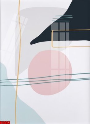 File ảnh File tranh gốc in tranh tường nền tổng hợp H18863 (gốc) cho trang trí nhà hàng