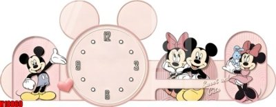 File tranh File tranh gốc in tranh tường nền tổng hợp H18869 (ảnh gốc) độc quyền