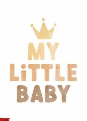 File in mica File tranh gốc in tranh tường nền tổng hợp H18887 (ảnh gốc) đẹp