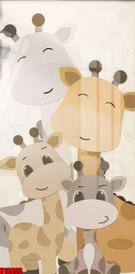 Download file gốc File tranh gốc in tranh tường nền tổng hợp H18893 (độ nét cao)