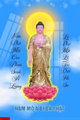 File in lụa File tranh gốc in tranh tường nền tổng hợp H18900 (chất lượng cao) File tranh gốc in tranh tường nền tổng hợp H18900