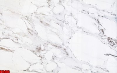 Chi tiết file ảnh File tranh gốc in tranh tường nền tổng hợp H18906 sắc nét