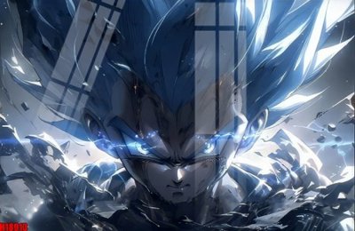 File gốc File tranh gốc in tranh tường nền tổng hợp H18913 (in lụa) chi tiết cao