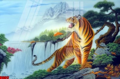 File gốc File tranh gốc in tranh tường nền tổng hợp H18917 (trang trí) phòng làm việc