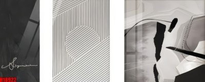 File gốc File tranh gốc in tranh tường nền tổng hợp H18922 (in lụa) tranh thuận buồm