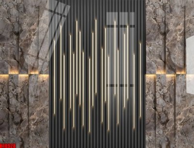 Tải file File tranh gốc in tranh tường nền tổng hợp H18928 (ảnh gốc) độ phân giải 300dpi