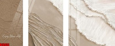 Tải file gốc File tranh gốc in tranh tường nền tổng hợp H18932 (in khổ lớn) không mờ