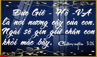 Tải file File tranh gốc in tranh tường nền tổng hợp H18933 (ảnh gốc) 300dpi File tranh gốc in tranh tường nền tổng hợp H18933