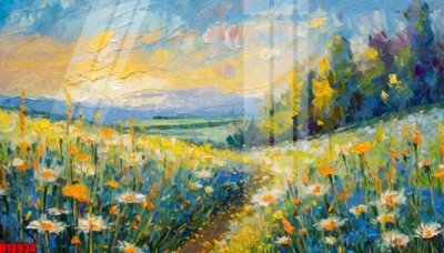 Tải file File tranh gốc in tranh tường nền tổng hợp H18934 (ảnh gốc) file TIFF