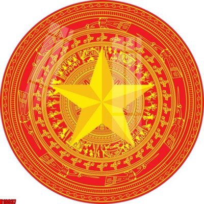 Ảnh gốc File tranh gốc in tranh tường nền tổng hợp H18937 (nét căng) in mica