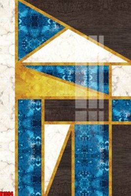 Download file tranh PSD File tranh decor tranh bộ treo tường tổng hợp H1894 để chỉnh sửa