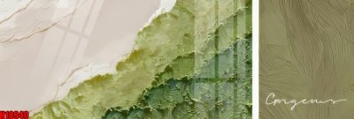 Tải file gốc File tranh gốc in tranh tường nền tổng hợp H18940 (in khổ lớn) không mờ