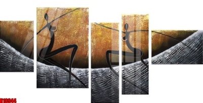 Tải về file gốc File tranh gốc in tranh tường nền tổng hợp H18944 (chuẩn in ấn)