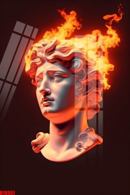 File gốc File tranh gốc in tranh tường nền tổng hợp H18951 (PNG) không nền chất lượng