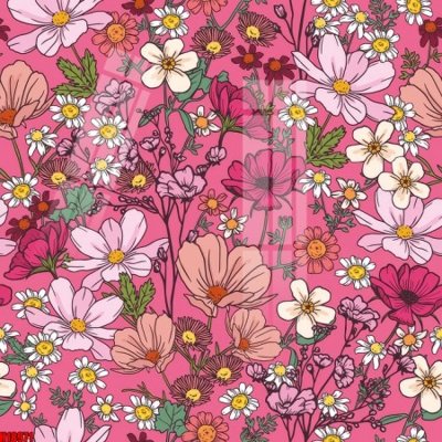 File PSD File tranh gốc in tranh tường nền tổng hợp H18971 (gốc) cho designer