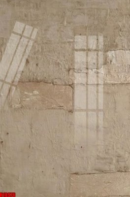 Download file File tranh gốc in tranh tường nền tổng hợp H18976 (chất lượng in ấn)