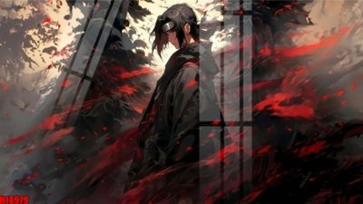 File gốc in ấn File tranh gốc in tranh tường nền tổng hợp H18979 độ phân giải cao