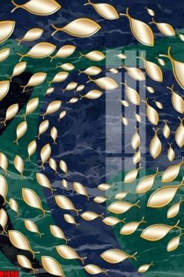 File tranh File tranh decor tranh bộ treo tường tổng hợp H1898 (gốc) chủ đề động vật