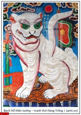 Tải file File tranh gốc in tranh tường nền tổng hợp H18981 (gốc) làm tranh treo tường