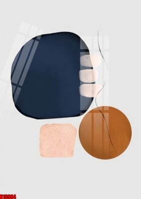 File ảnh File tranh gốc in tranh tường nền tổng hợp H18984 (gốc) dùng in Pano