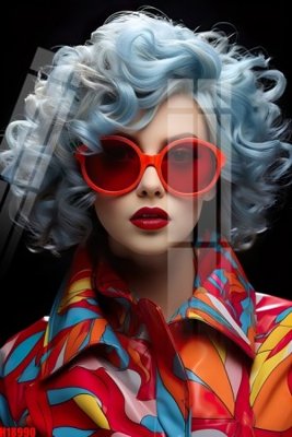 File ảnh File tranh gốc in tranh tường nền tổng hợp H18990 (gốc) in Hiflex