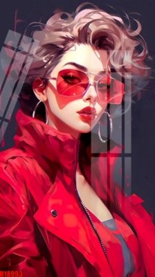 Tải file File tranh gốc in tranh tường nền tổng hợp H18993 (gốc) làm tranh trang trí