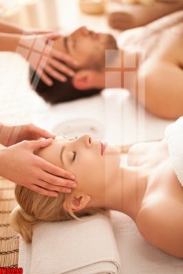 File gốc File tranh gốc in tranh tường nền tổng hợp H18999 (trang trí) phòng làm việc