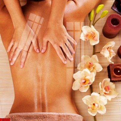 File gốc File tranh gốc in tranh tường nền tổng hợp H19000 (in mica) cắt laser