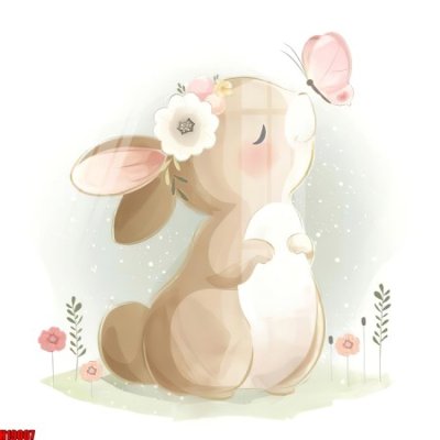 File PSD File tranh gốc in tranh tường nền tổng hợp H19007 (bản gốc) độ phân giải cao